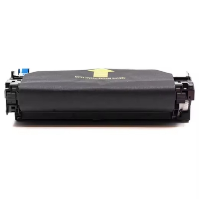 TN2560 Toner Cartridge που χρησιμοποιείται για τον εκτυπωτή Brother HL-L2400D L2440DW L2460DN L2460DW