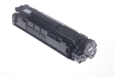 κασέτα συμβατό  Laser$l*jet τονωτικού 12A Q2612A 1010 1012 1015 1018 1020 1022