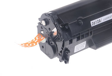 κασέτα συμβατό  Laser$l*jet τονωτικού 12A Q2612A 1010 1012 1015 1018 1020 1022