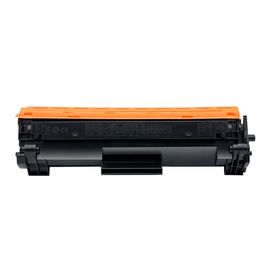 Ανθεκτικός μαύρος τόνος 48A CF248A για HP LaserJet M15a M15w M28a M28w