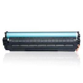 Ανθεκτικός μαύρος τόνος 48A CF248A για HP LaserJet M15a M15w M28a M28w