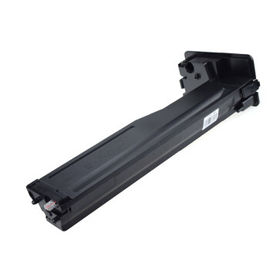 M436nda M436n  συμβατή τονωτικού κασέτα 56A CF256A τυπωμένων υλών κασετών  μαύρη