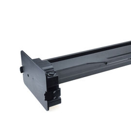 M436nda M436n  συμβατή τονωτικού κασέτα 56A CF256A τυπωμένων υλών κασετών  μαύρη