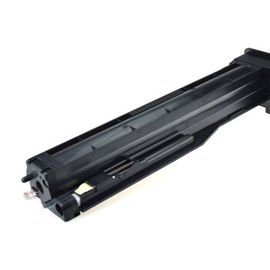 M436nda M436n  συμβατή τονωτικού κασέτα 56A CF256A τυπωμένων υλών κασετών  μαύρη