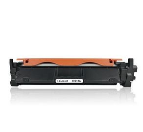 17A CF217A H P Μαύρο Τόνο M102a M102W M130a Με Έγκριση ISO SGS