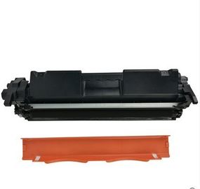 17A CF217A H P Μαύρο Τόνο M102a M102W M130a Με Έγκριση ISO SGS