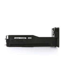M436n M436nda HP Laserjet Toner Cartridge 56A CF256A AAA με τσιπ