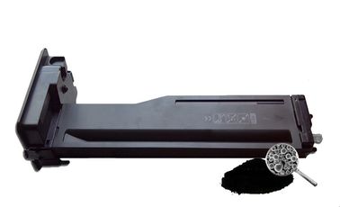 M436n M436nda HP Laserjet Toner Cartridge 56A CF256A AAA με τσιπ