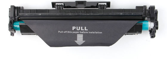 CF232A 32A HP Μαύρο Τόνο Καρτόνι Μαύρο Χρώμα Για HP LaserJet M203 M206 M227 M230