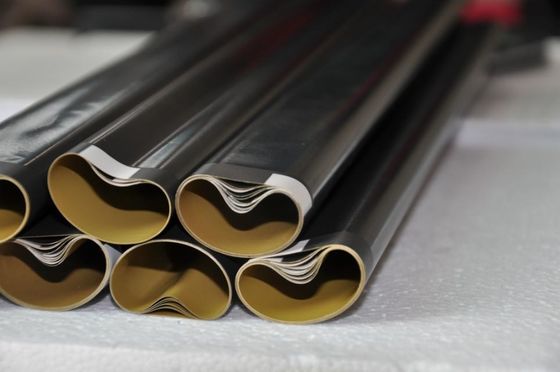 12 Μήνες Εγγύηση Φιλμ Σταθεροποίησης Fuser 233mm Μήκος Για H P LaserJet 1010 1015 1020 1022