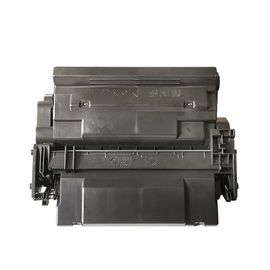 5000 μαύρη κασέτα CF289A τονωτικού σελίδων 89A  για το  Laser$l*jet M507n MFP M528dn