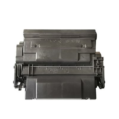 5000 σελίδες 89A HP Black Toner Cartridge CF289A για HP LaserJet M507n MFP M528dn