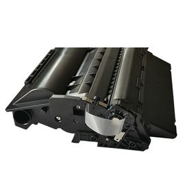 5000 μαύρη κασέτα CF289A τονωτικού σελίδων 89A  για το  Laser$l*jet M507n MFP M528dn