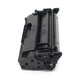 59A μαύρη κασέτα 100% νέο CF259A τονωτικού  για το  Laser$l*jet υπέρ M304 M404 M428