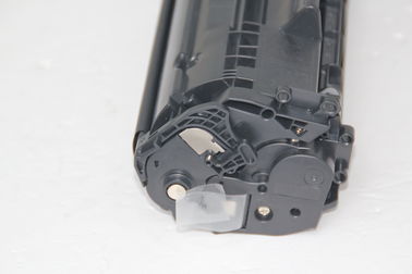 Q2612X Τόνερ Εκτυπωτή H P για LaserJet 1010 1012 1015 1018 1020 1022