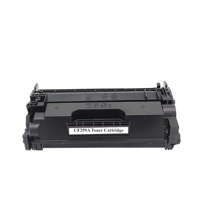 Τονερ Cartridges Εκτυπωτή CF259A 3000 Σελίδων Για H P LaserJet MFP M428 M304