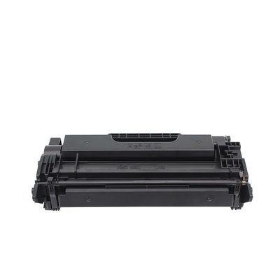 Τονερ Cartridges Εκτυπωτή CF259A 3000 Σελίδων Για H P LaserJet MFP M428 M304
