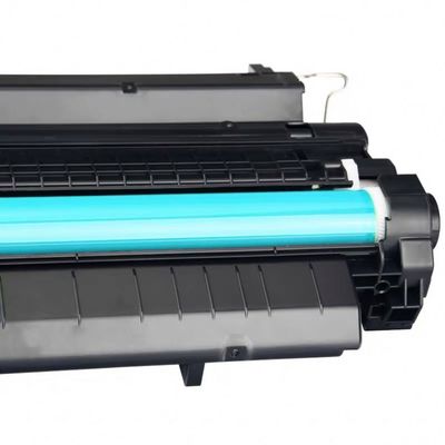 μαύρη κασέτα τονωτικού 7516A Remanufactured  που χρησιμοποιείται για το  Laser$l*jet 5200L/5200