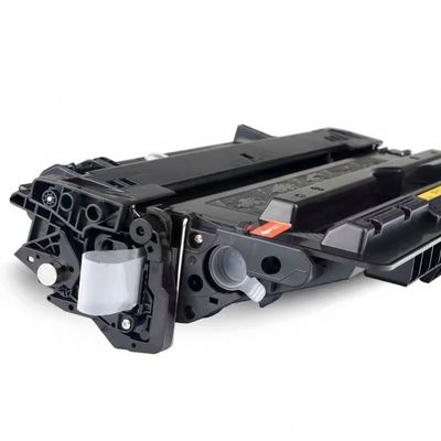 μαύρη κασέτα τονωτικού 7516A Remanufactured  που χρησιμοποιείται για το  Laser$l*jet 5200L/5200
