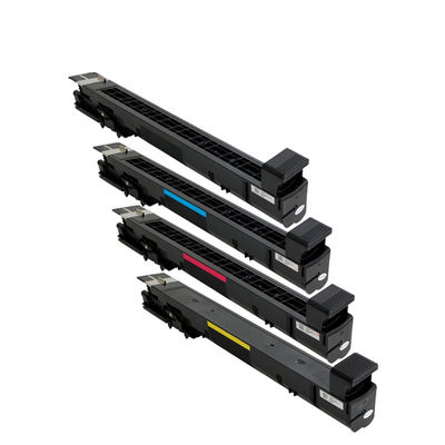 Κασέτες τονωτικού χρώματος CF310A CF311A CF312A CF313A  για το  M855dn M855xh