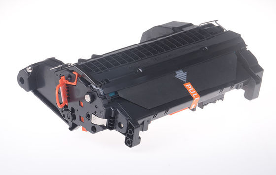 Κασέτα τονωτικού σελίδων  CF281A 10500 για το  Laser$l*jet M605n