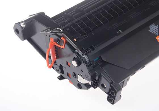 Κασέτα τονωτικού σελίδων  CF281A 10500 για το  Laser$l*jet M605n