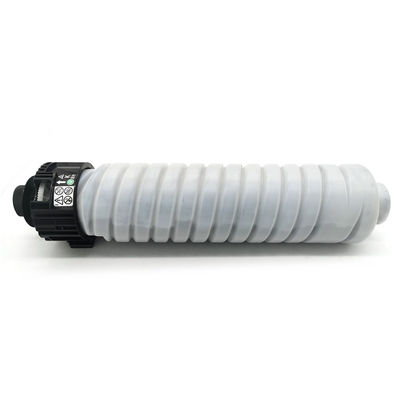 Φυσίγγιο τόνερ Ricoh για τη σειρά MP2554 3054 3554 με νέους κυλίνδρους κελύφους, λεπίδες και τσιπ για ομαλή εκτύπωση