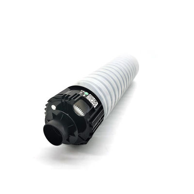 Φυσίγγιο τόνερ Ricoh για τη σειρά MP2554 3054 3554 με νέους κυλίνδρους κελύφους, λεπίδες και τσιπ για ομαλή εκτύπωση