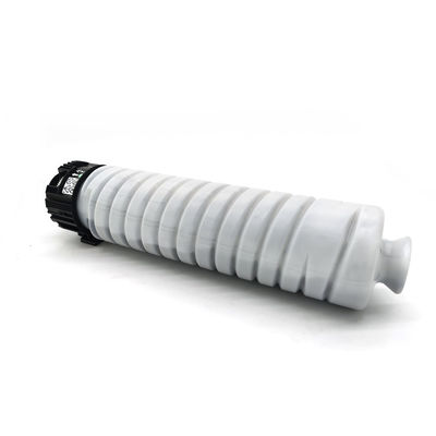 Φυσίγγιο τόνερ Ricoh για τη σειρά MP2554 3054 3554 με νέους κυλίνδρους κελύφους, λεπίδες και τσιπ για ομαλή εκτύπωση
