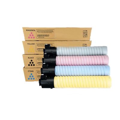 Ricoh Toner Cartridge για Ricoh Pro C900 C901 C720 Color Copier Μαύρο Κυανό Κίτρινο Ματζέντα με Υπηρεσία OEM και Εγγύηση