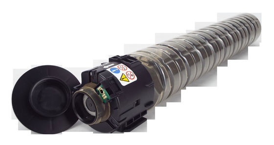Τόνερ Ricoh συμβατό με τις σειρές IMC2000 2500 3000 3500 4500 6000, προσφέροντας απόδοση σελίδων και πλήρες τόνερ με τσιπ