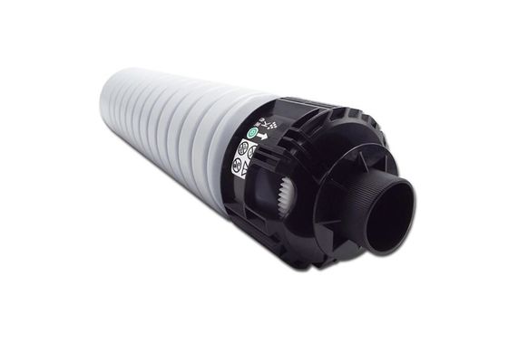 36000 σελίδες Μαύρη Ricoh Toner Cartridge για MP4054 5054 6054 4054SP Νέες λεπίδες και τσιπς κυλίνδρων
