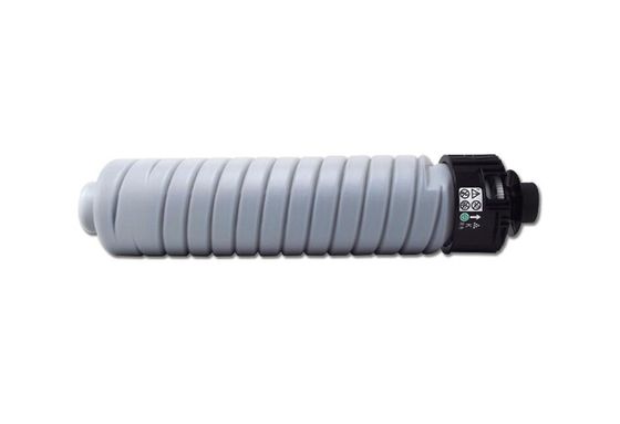 36000 σελίδες Μαύρη Ricoh Toner Cartridge για MP4054 5054 6054 4054SP Νέες λεπίδες και τσιπς κυλίνδρων