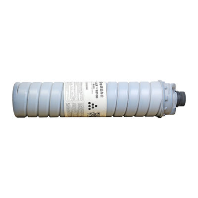 Συμβατό Toner Cartridge 6210d Για Πυκνωτές Ricoh Aficio 1060 2075 1075 051 2060 2075 7500 7502 7503 8000 8001 6210D