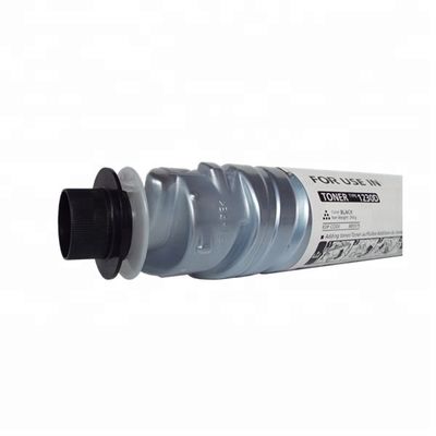 1230D Black Toner Cartridge για εκτυπωτή Ricoh AF2015/2016/2018/2020 με ελαττωματικό ποσοστό μικρότερο του 0,7%