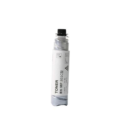 Νέο συμβατό φυσίγγιο 841767 841714 για Ricoh Aficio mp301 mp 301 spf εκτυπωτή