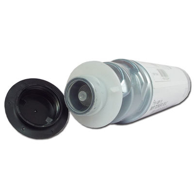 Νέο συμβατό φυσίγγιο 841767 841714 για Ricoh Aficio mp301 mp 301 spf εκτυπωτή