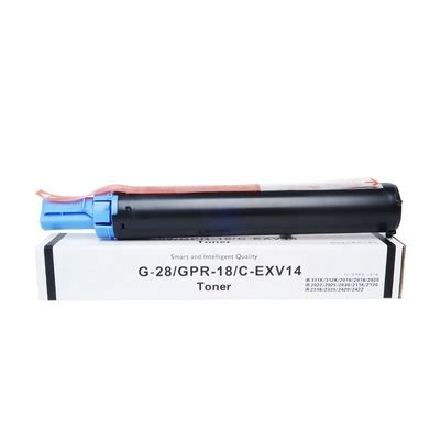 C-EXV14 Τονική φυσίγγια Canon