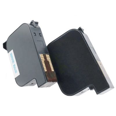 Δοχείο του εκτυπωτή  45 51645A MSDS Inkjet για το διαλυτικό σχεδιαστή