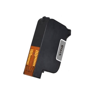 Δοχείο του εκτυπωτή  45 51645A MSDS Inkjet για το διαλυτικό σχεδιαστή