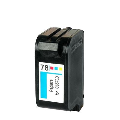 AAA MSDS Καρτόνι μελανιού για HP Deskjet 916c 920c 930c