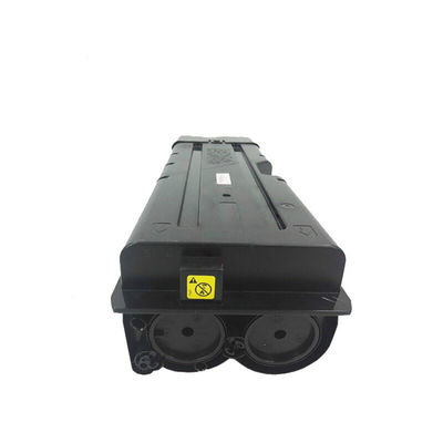 Kyocera Toner Cartridge TK 6705 Black Συμβατό για TASKalfa 6500i 6501i 8000i 8001i με 70000 Σελίδες Απόδοσης και Έλεγχο