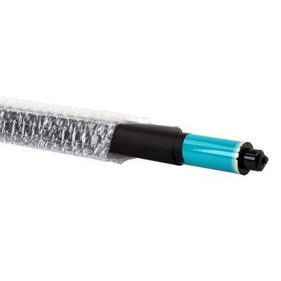CF400A OPC τύμπανο για εκτυπωτή λέιζερ 201A για χρήση στο HP LaserJet Pro M252 M277
