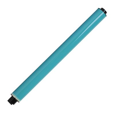 CF400A OPC τύμπανο για εκτυπωτή λέιζερ 201A για χρήση στο HP LaserJet Pro M252 M277