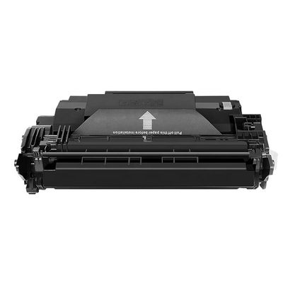 89A Τονικό φυσίγγιο CF289A Για HP Laserjet M507 M528 Γραφείο