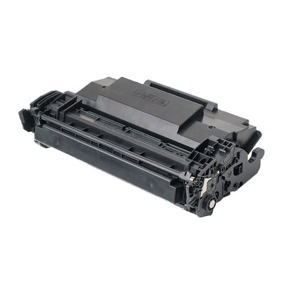 89A Τονικό φυσίγγιο CF289A Για HP Laserjet M507 M528 Γραφείο