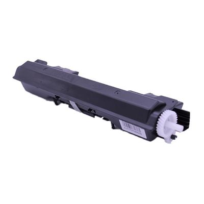 CF233A 23000 σελίδες χρωματικό τόνο για Pro M106w M134a M134f