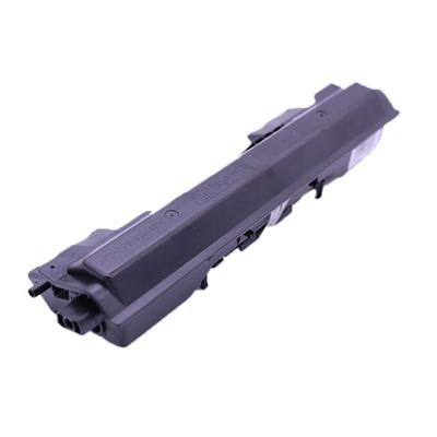 CF233A 23000 σελίδες χρωματικό τόνο για Pro M106w M134a M134f