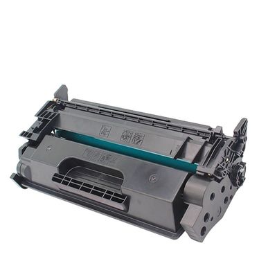 59A μαύρη κασέτα CF259A τονωτικού  για Laser$l*jet υπέρ M304 M404 M428