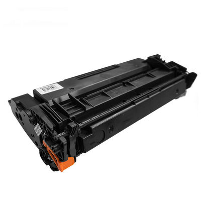 59A μαύρη κασέτα CF259A τονωτικού  για Laser$l*jet υπέρ M304 M404 M428